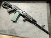 ★AOA Custom★ WBP Jack 556SR Rifles