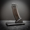 AK-74 Display Stand (5.45)