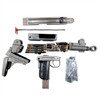 IWI UZI Parts Kit Folding Stock