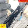 *LOCAL DROPOFF ONLY* Diablo Trigger Install (Service Only)