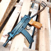 Original Czech Imported VZ61 Parts Kit Built by Arms of America