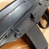 Original Czech Imported VZ61 Parts Kit Built by Arms of America