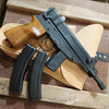 Original Czech Imported VZ61 Parts Kit Built by Arms of America