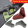 Glock FRT + Install Service (Trigger purchase + Service)