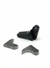 *LOCAL DROP-OFF ONLY * Texas Trigger FRT for Glock + Install Service (Trigger purchase + Service)