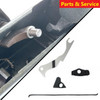Diablo Trigger Parts+ Install Service