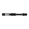 KNS Adjustable Gas Piston- 4.19" (Fits Mini Jack and C39V2 Pistol)