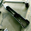 VZ61 Skorpion Parts Kit w/ original barrel