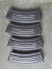 30rd Steel Complete Magazine Assembly 5.45x39 - Romanian AIMS-74 / PM md. 86 New Unissued Military Surplus