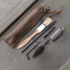 Vz. 61 Skorpion .32 ACP Cleaning Kit
