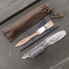 Vz. 61 Skorpion .32 ACP Cleaning Kit