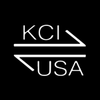 KCI