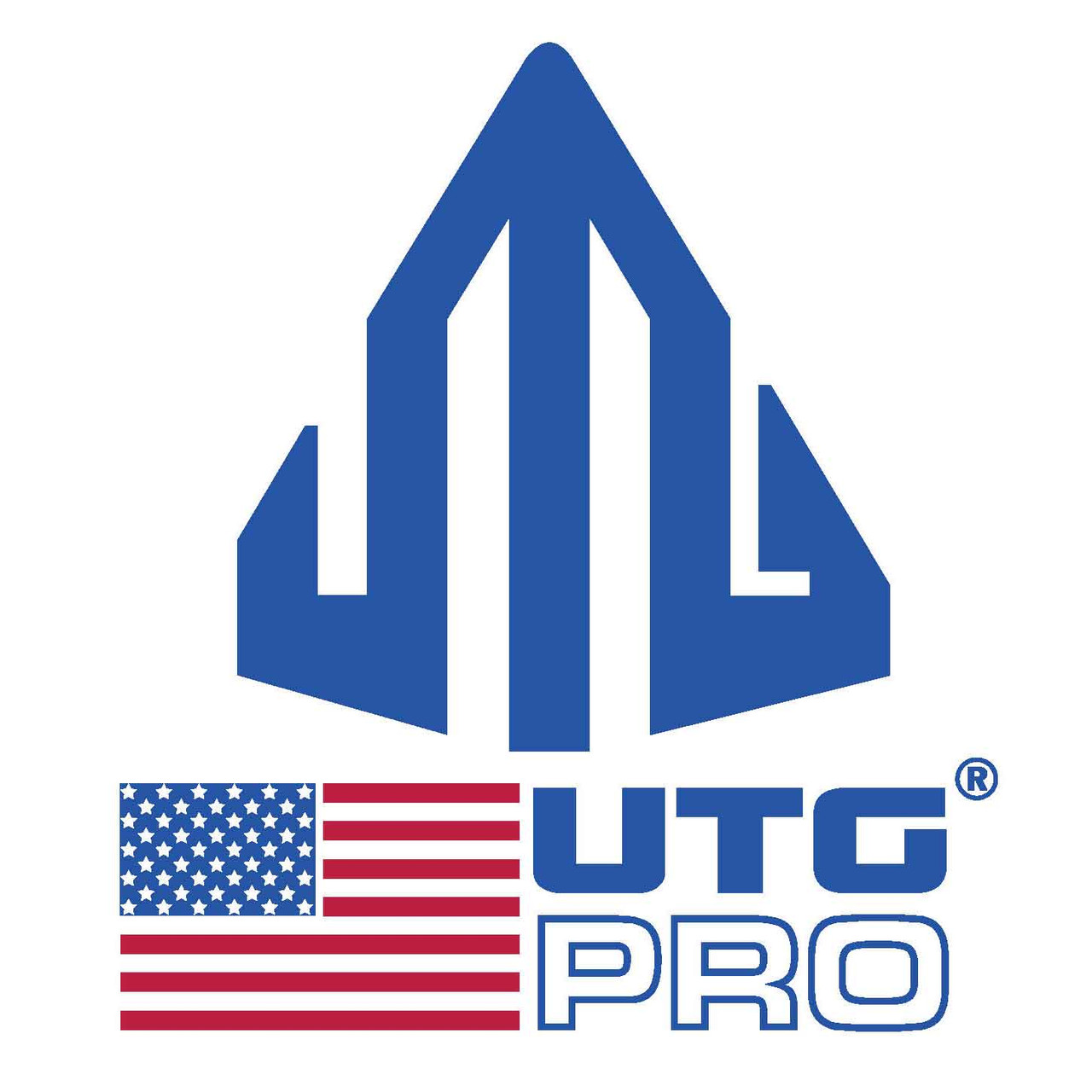 UTG Products - Arms of America