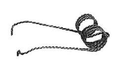 Hammer Spring | Arms of America