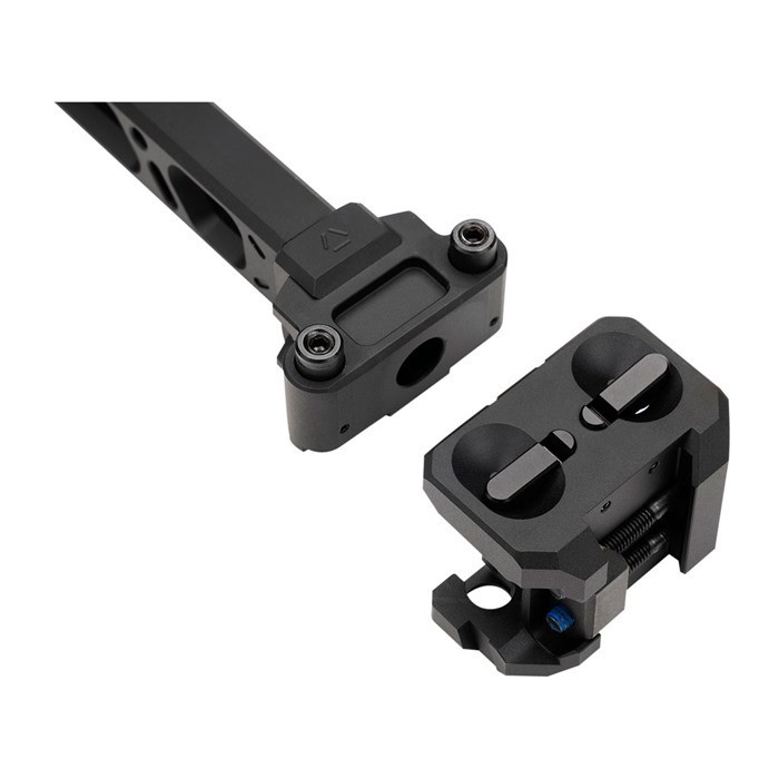 Strike Dual Folding Adapter Stabilizer (Brace) - Arms of America