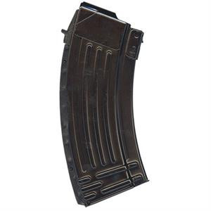 Tanker AK-47 7.62x39 20rd Magazine | Arms of America