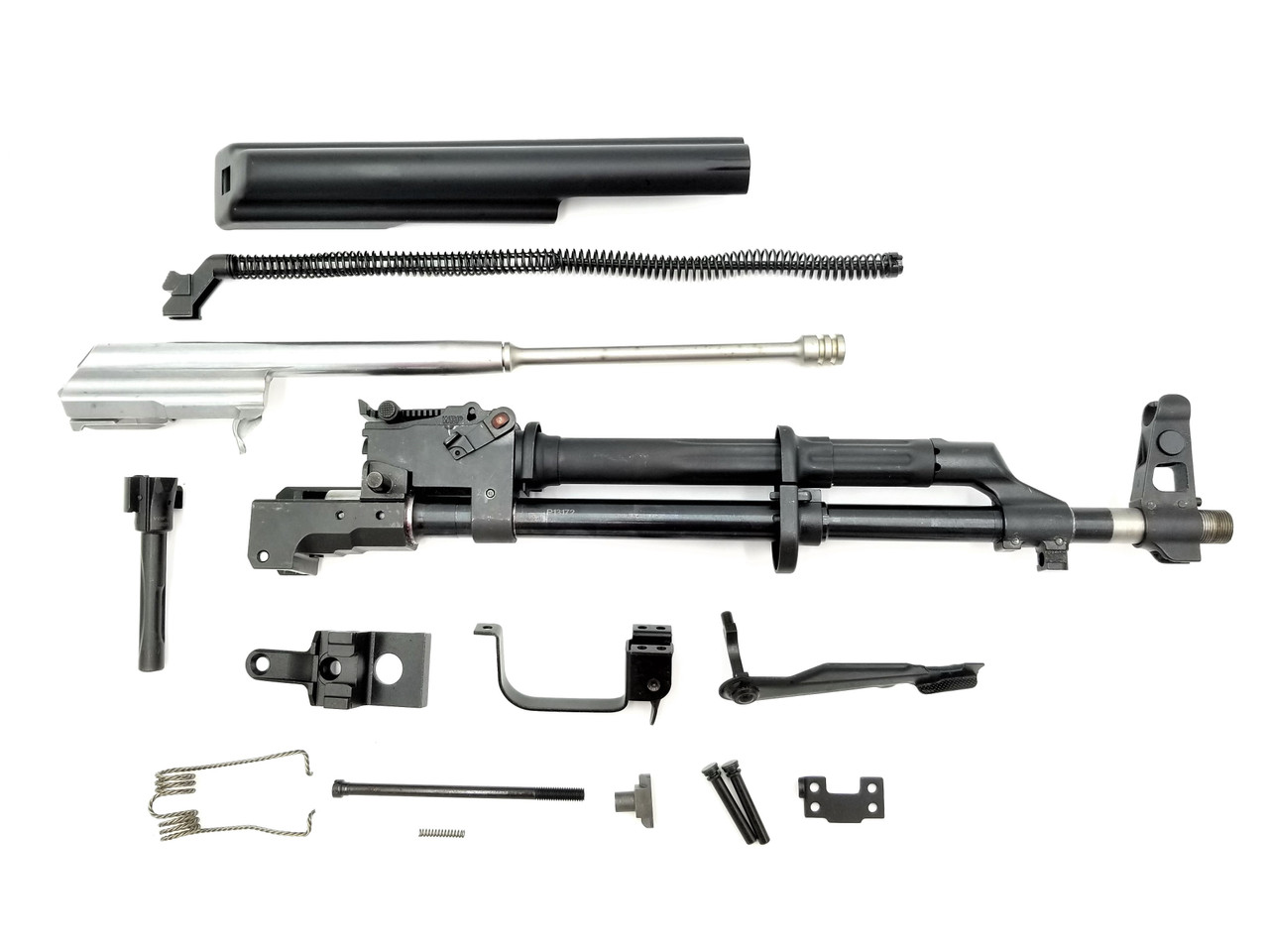 AKM-47 Polish Parts kit | Arms of America