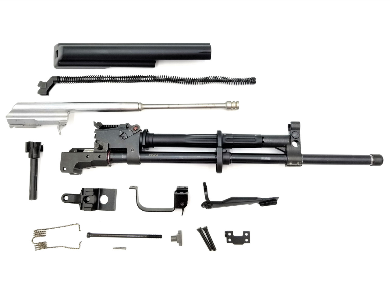 AKM-47 Polish Parts kit | Arms of America