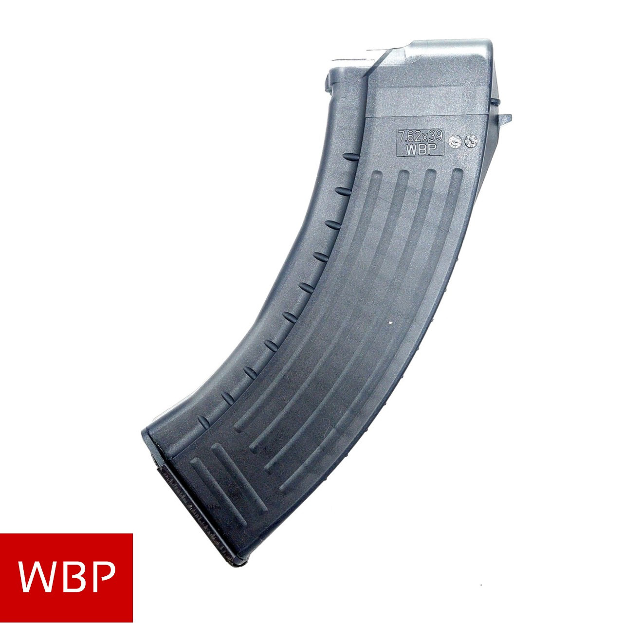 New WBP Poly AK47 30rd | Arms of America