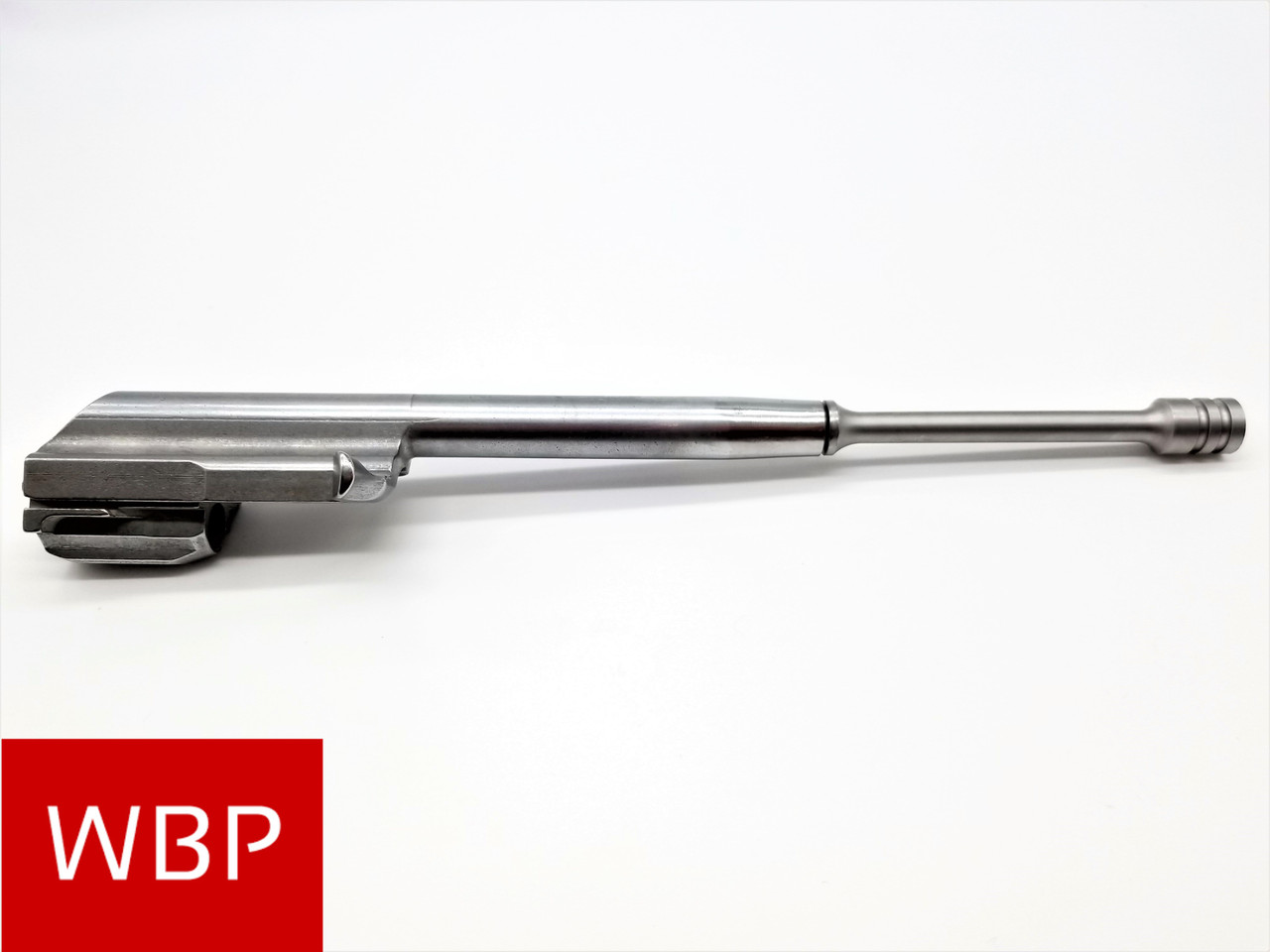 WBP Lynx Bolt Carrier 7.62x39 | Arms of America