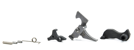 ALG Ultimate | Arms of America