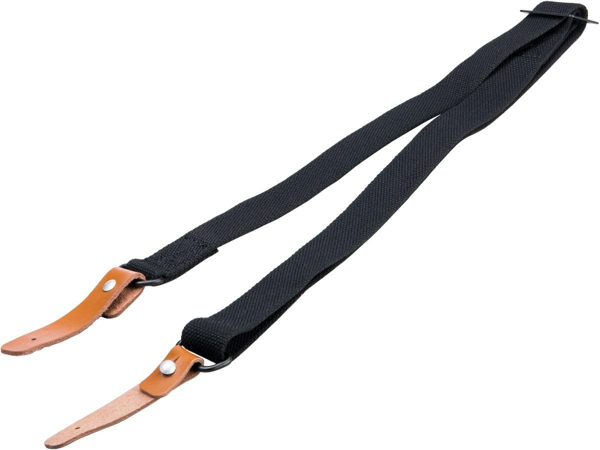 Polish Military Sling $9.99 | Arms of America
