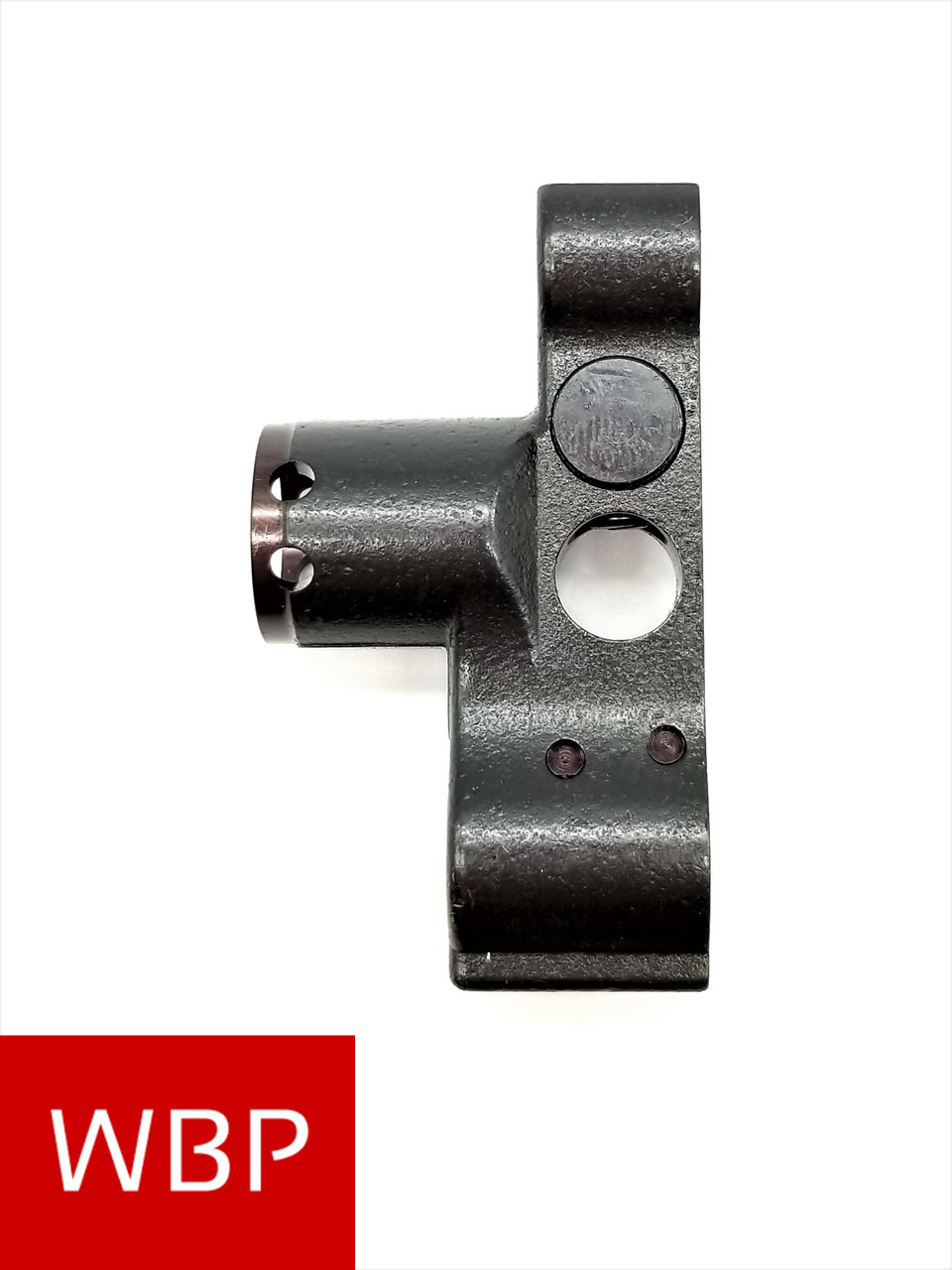 AK Gas Block Combo | Arms of America