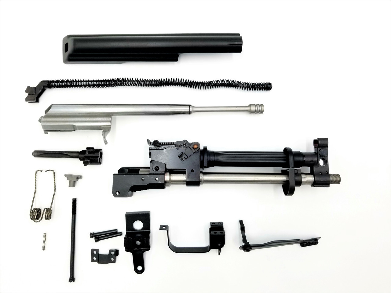 Ak出品　2/23 Headspaced WBP 5.45 AK-74 Kit | Arms of America