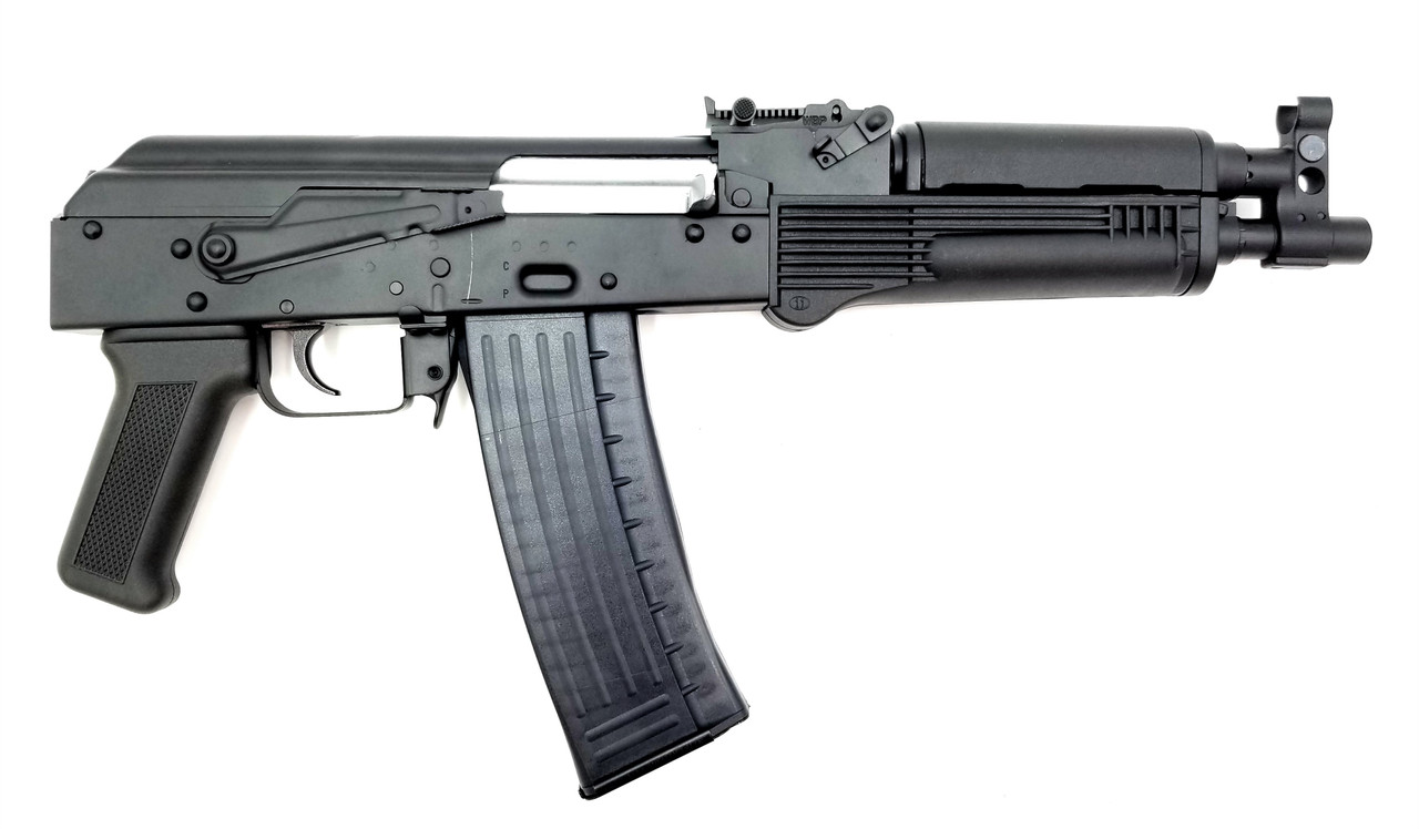 ａｋ5 WBP Polish Mini AK47 Pistol | Arms of America