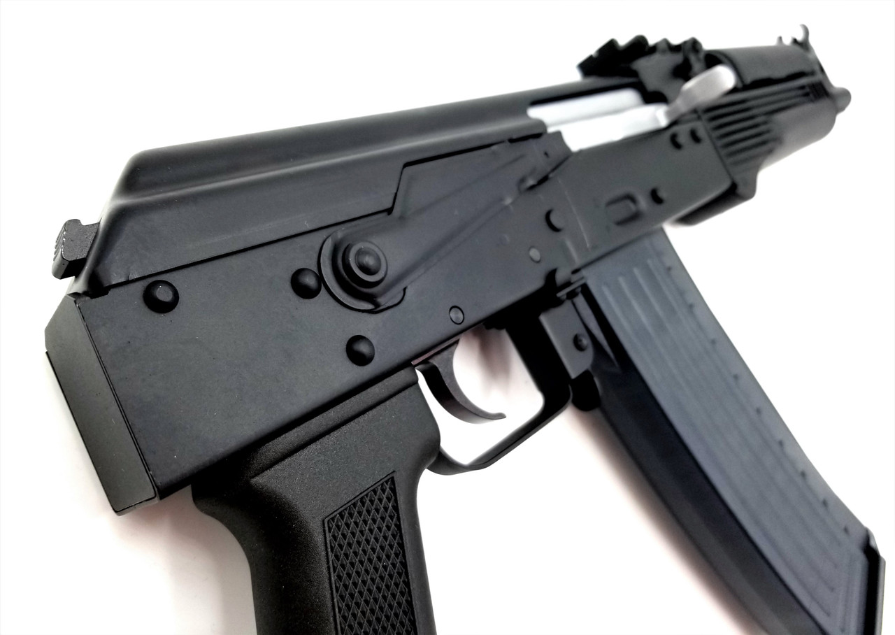 WBP Polish Mini AK47 Pistol | Arms of America