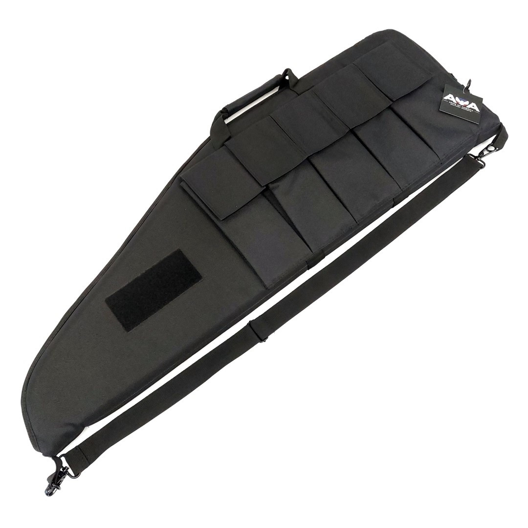 AK Soft Rifle Case - Explorer Bags
