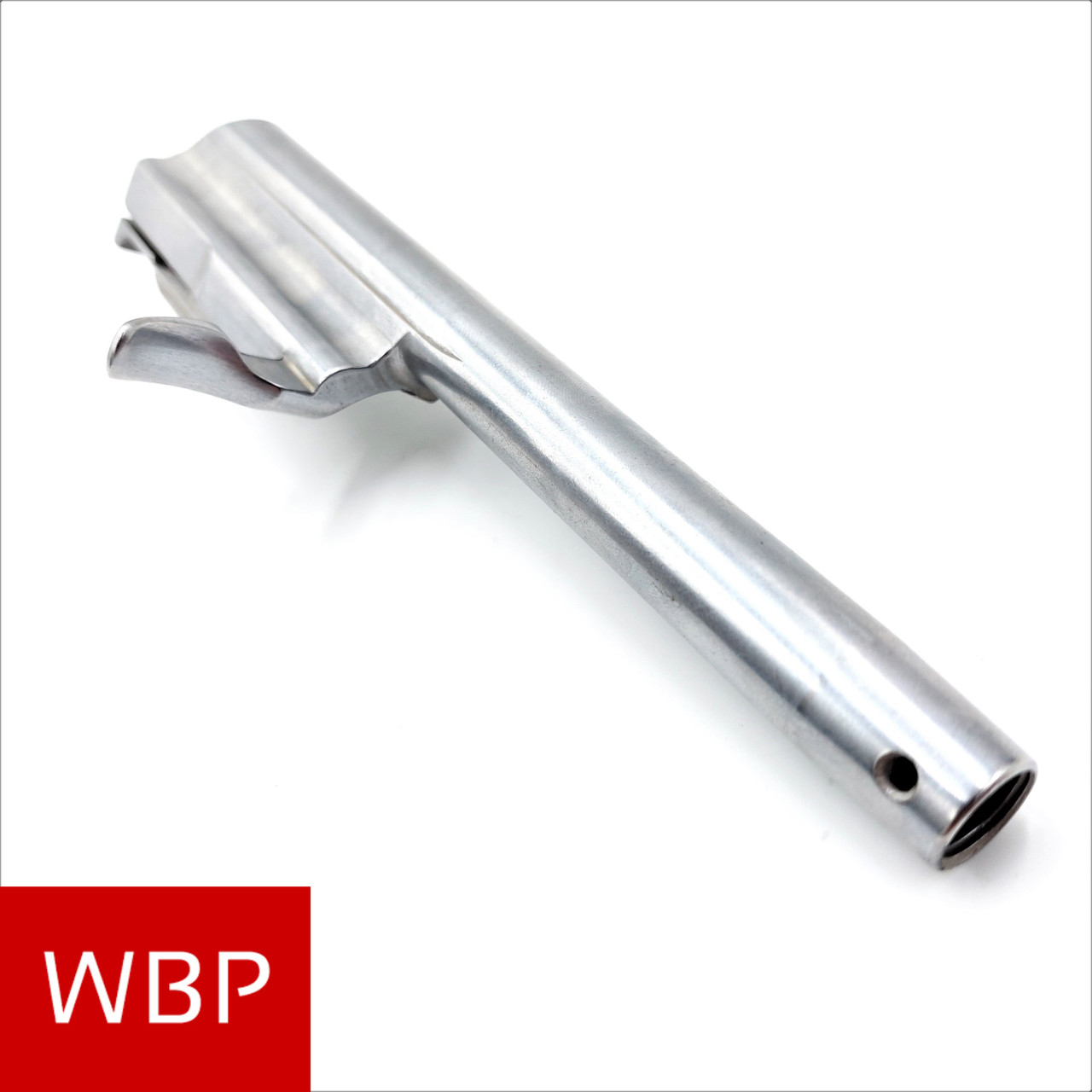 AKM47 Forged AKM Bolt carriers | Arms of America