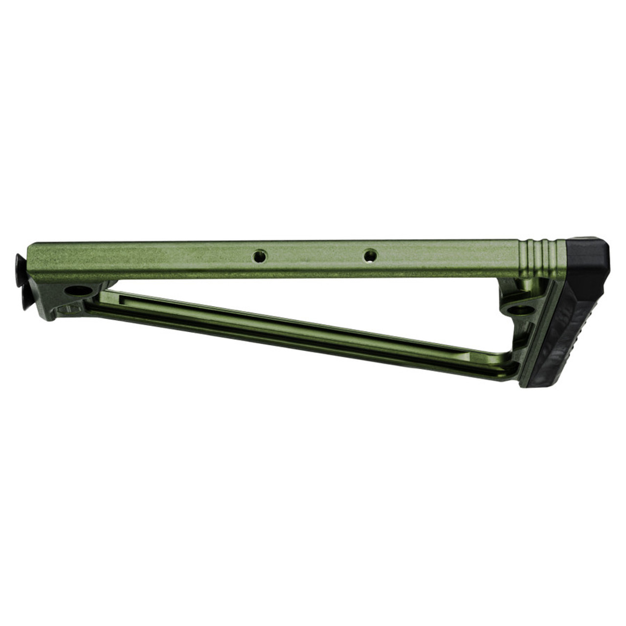 JMAC ストック TS-8P Amazon | 5KU JMACタイプ TS-8P トライアングルストック 20mm