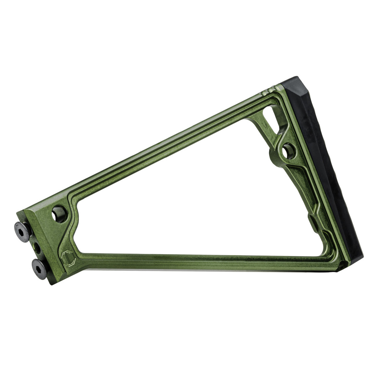 JMAC ストック TS-8P 8
