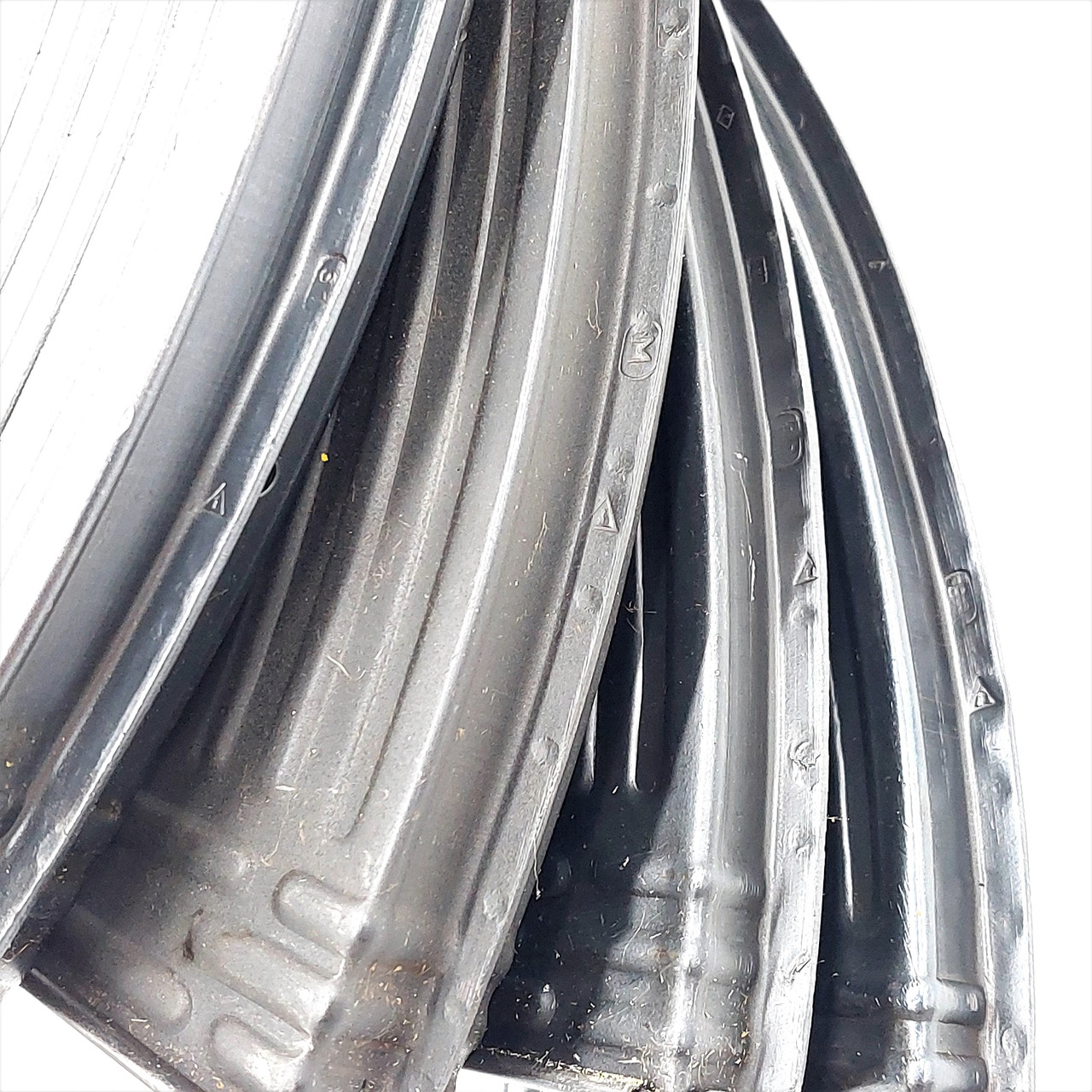 20230509_145948__23392.