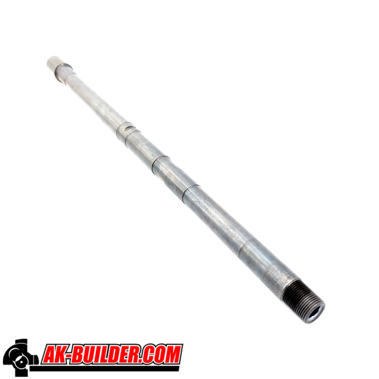 BARREL バレル ROKI-Octagon-50W ROKI-Octagon-50W（ロキ オクタゴン 50W） – linkplants -リンクプランツ-