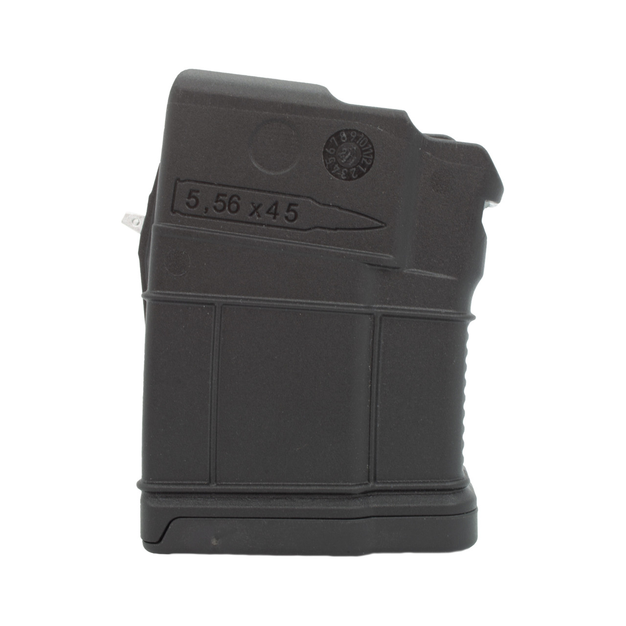 AK556-10-RDS-1-