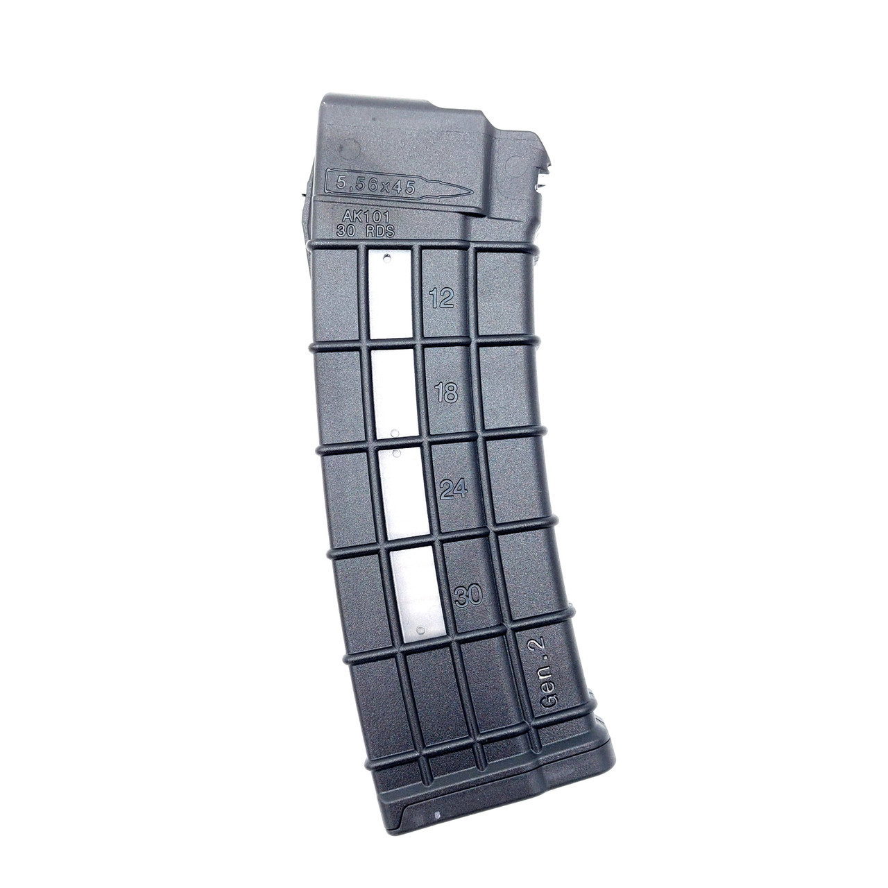 AC AK556 Magazine 5,56X45 30 rds. gen2