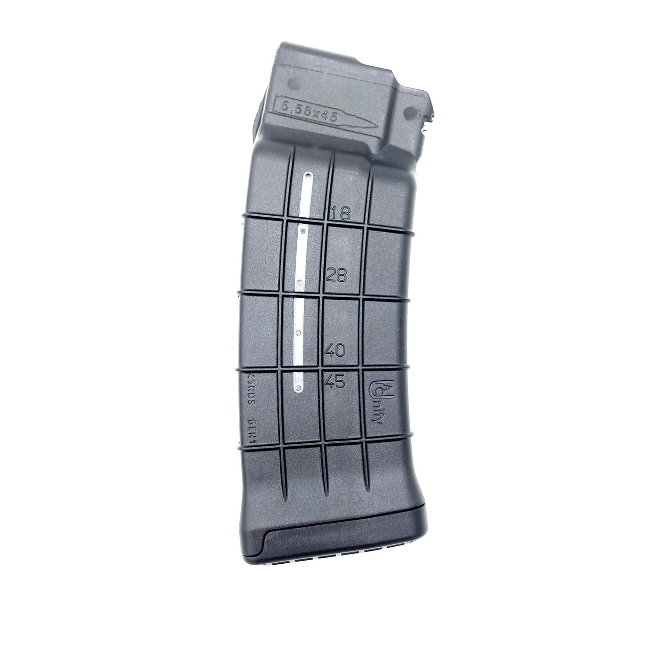 AC AK556 Magazine 5,56X45 45 rds.