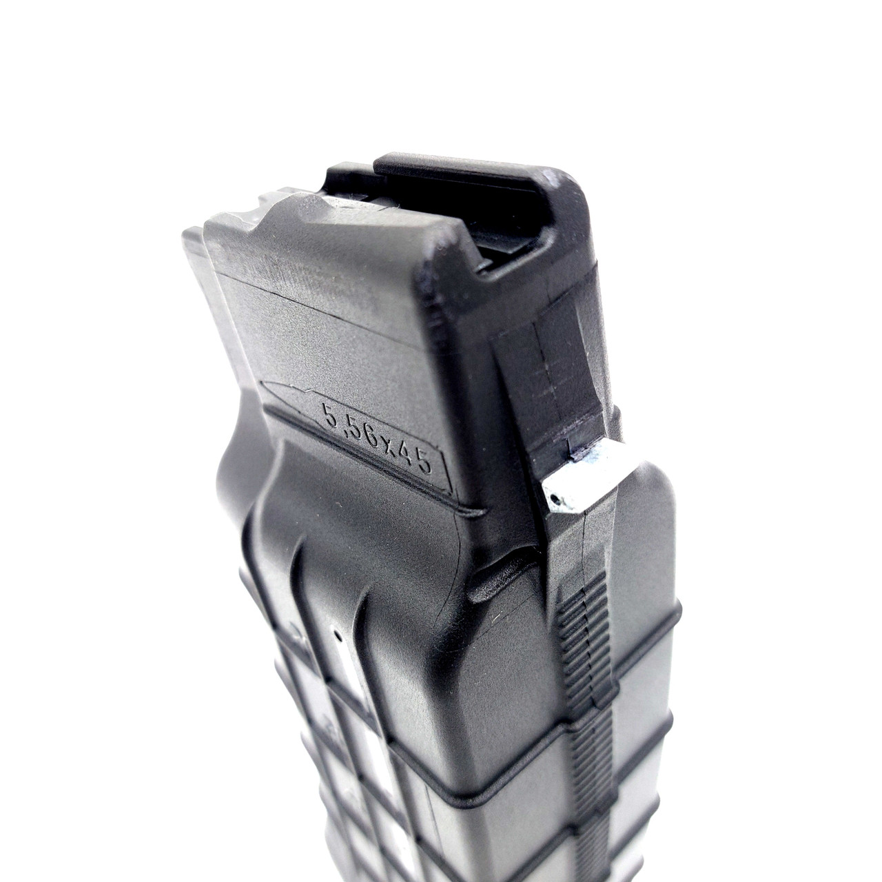 AK　H1556 AC AK556 Magazine 5,56X45 45 rds.