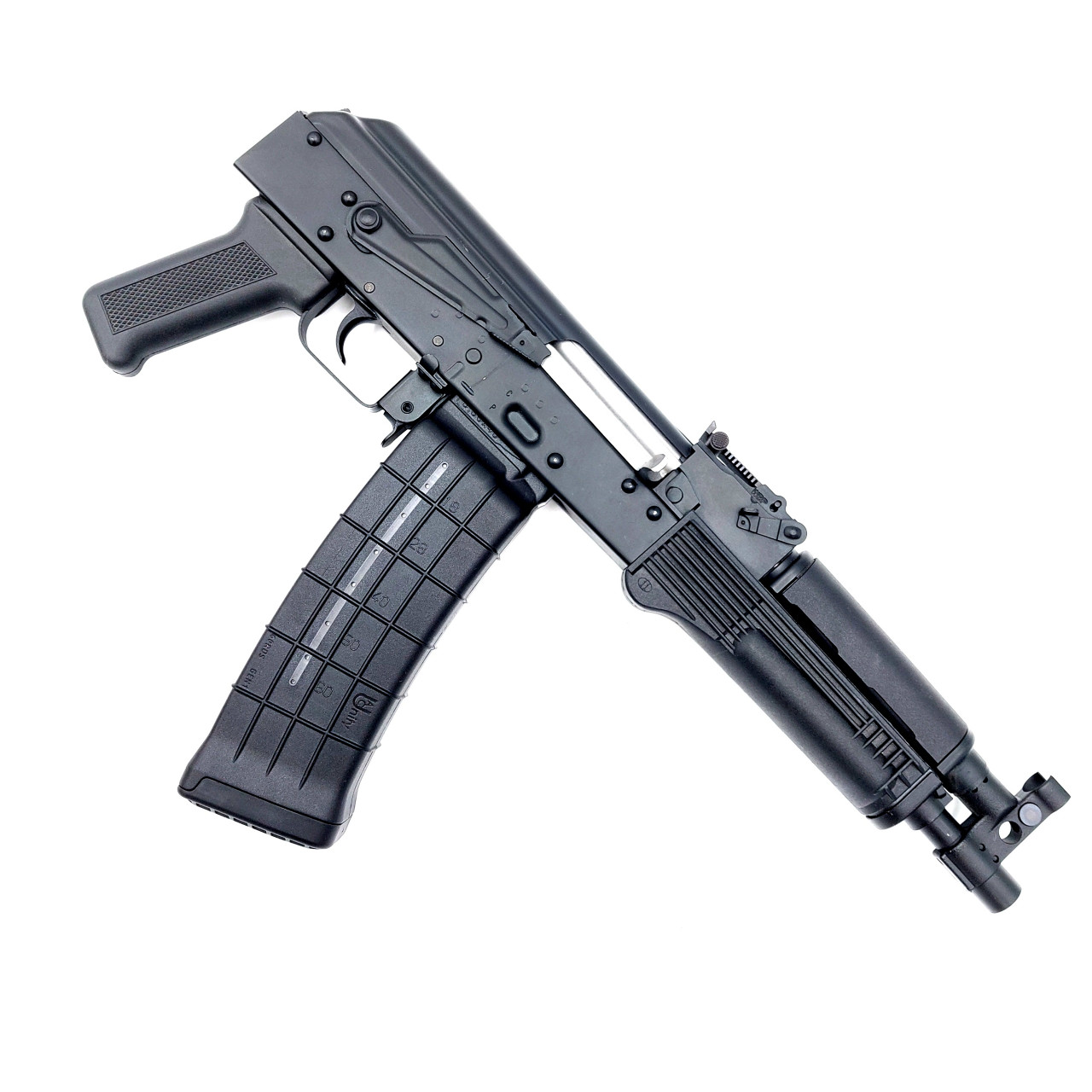 AC AK556 Magazine 5,56X45 60 rds.