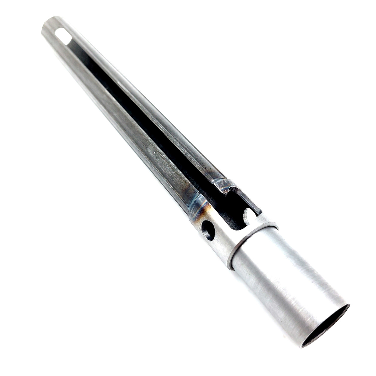 New PTR MP5 Trunnion & Cocking Tube Set