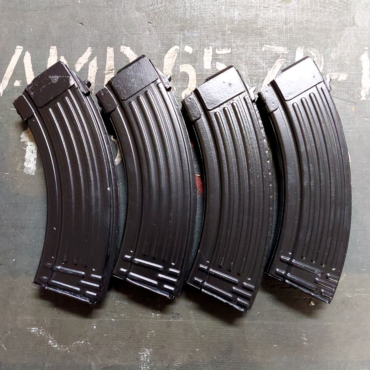 20230901_150533__50818.