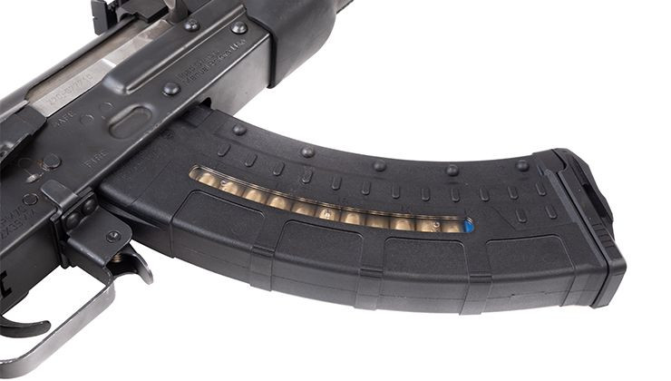 akm Atlantic Firearms, LLC - AtlanticFirearms.com