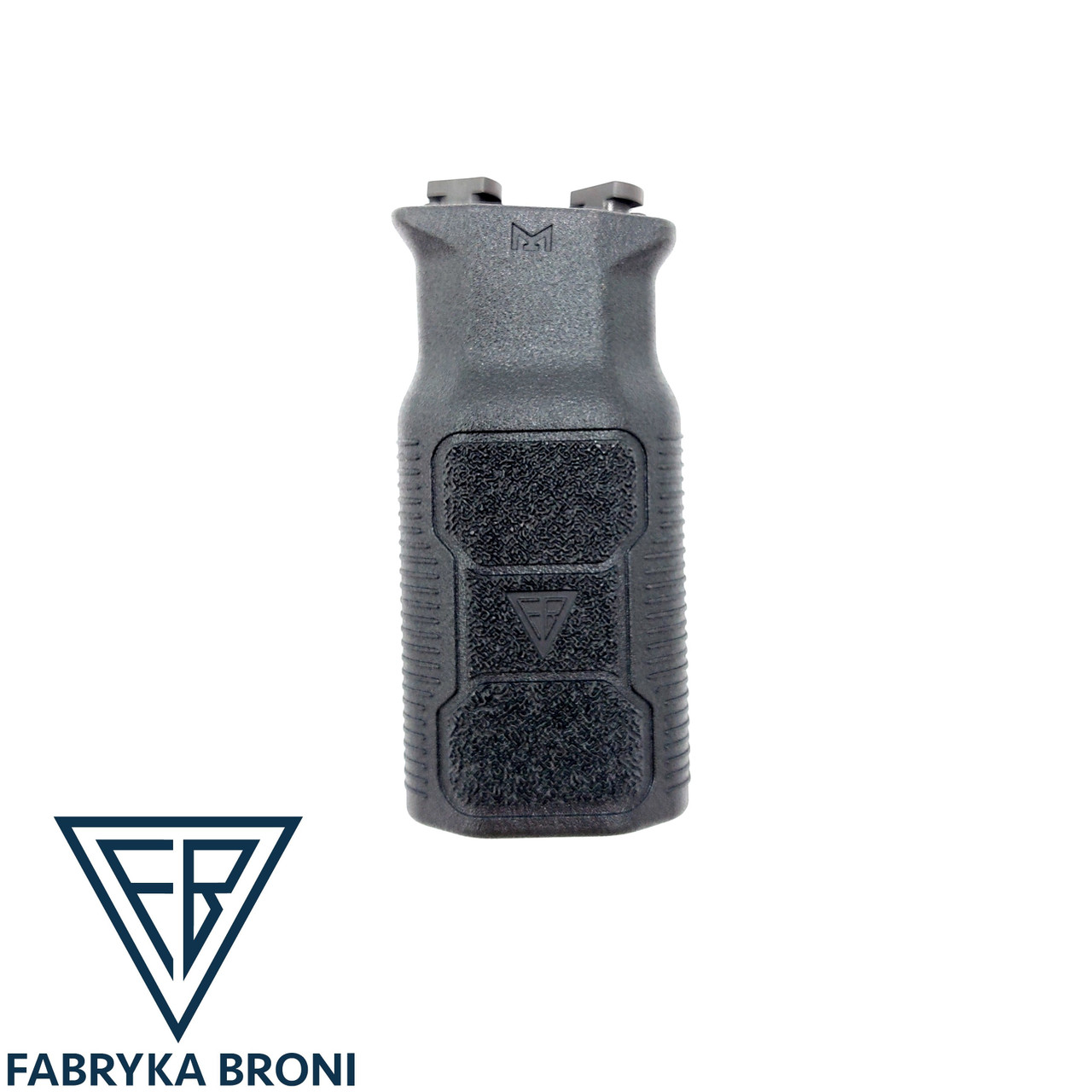 Grot Vertical Grip