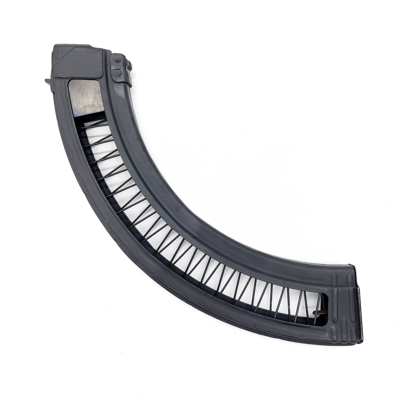 Mカン モデルガン モデルガン モデルガン ミリタリーガン ZX Gun