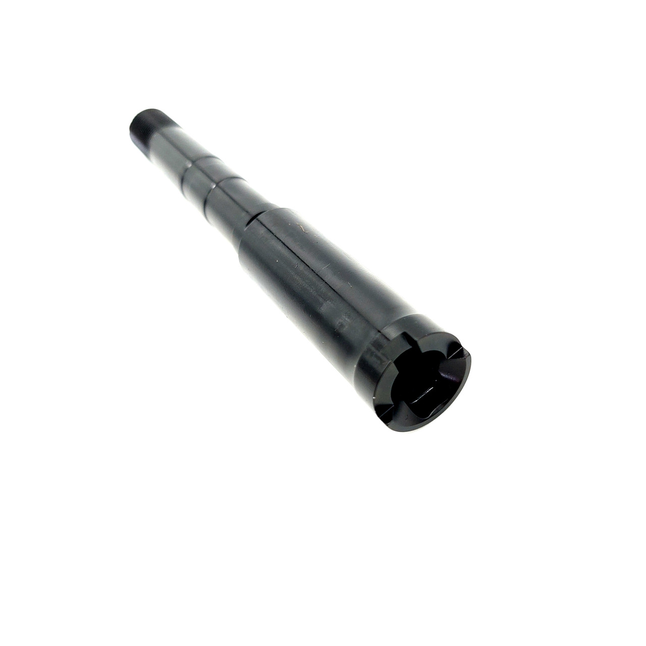 Vz61 Skorpion Barrel