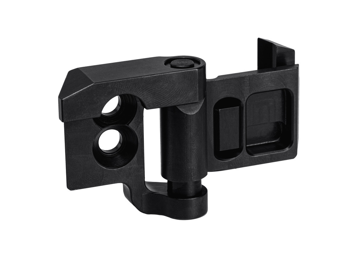 JMAC: 1913 Folding Mech - Arms of America