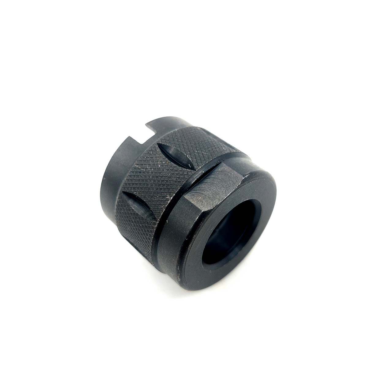 Amazon.com : Tenebraex KillFlash Anti-Reflection Device for