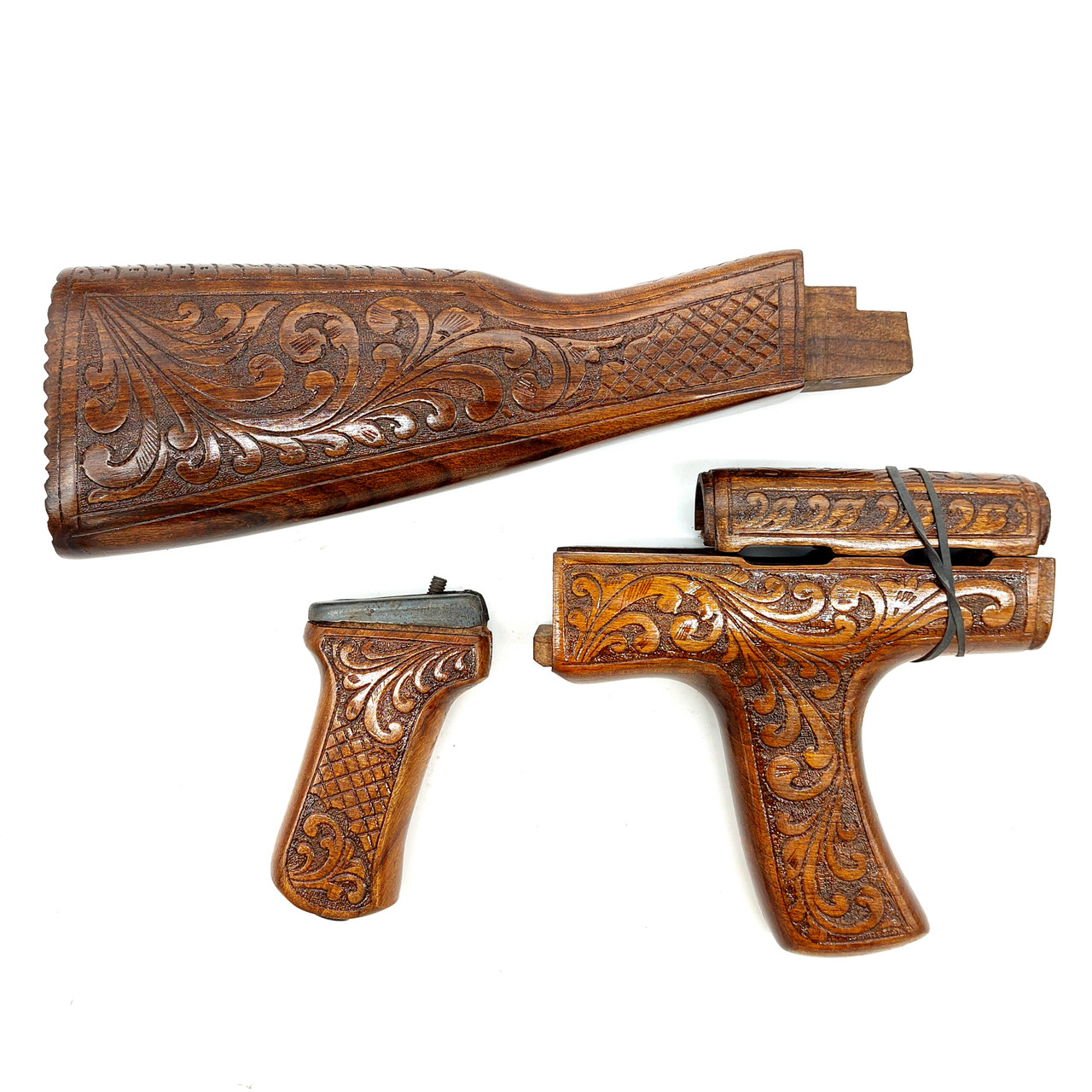 20240808_113853__94099.